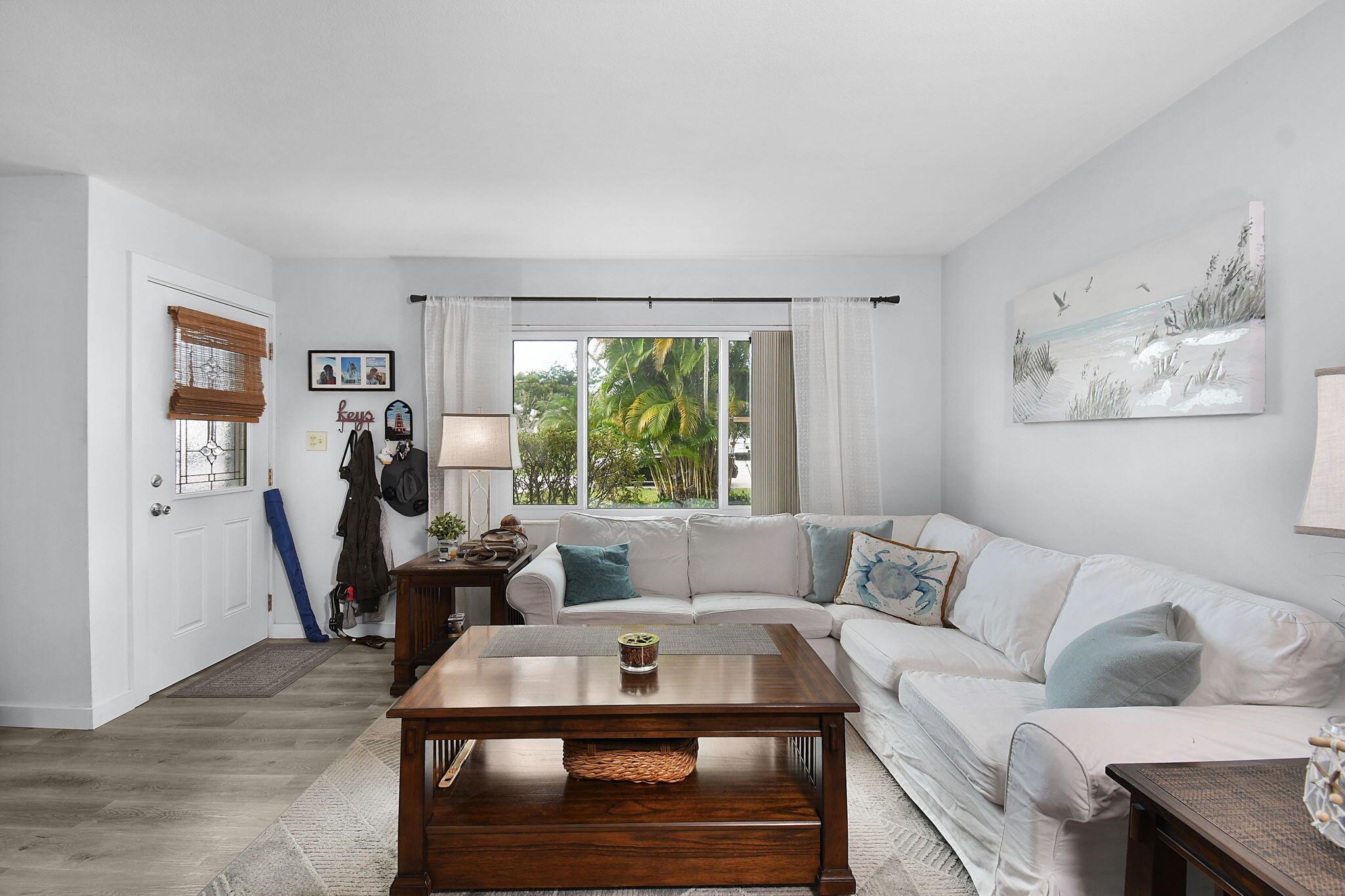 1026 NW 16th Street