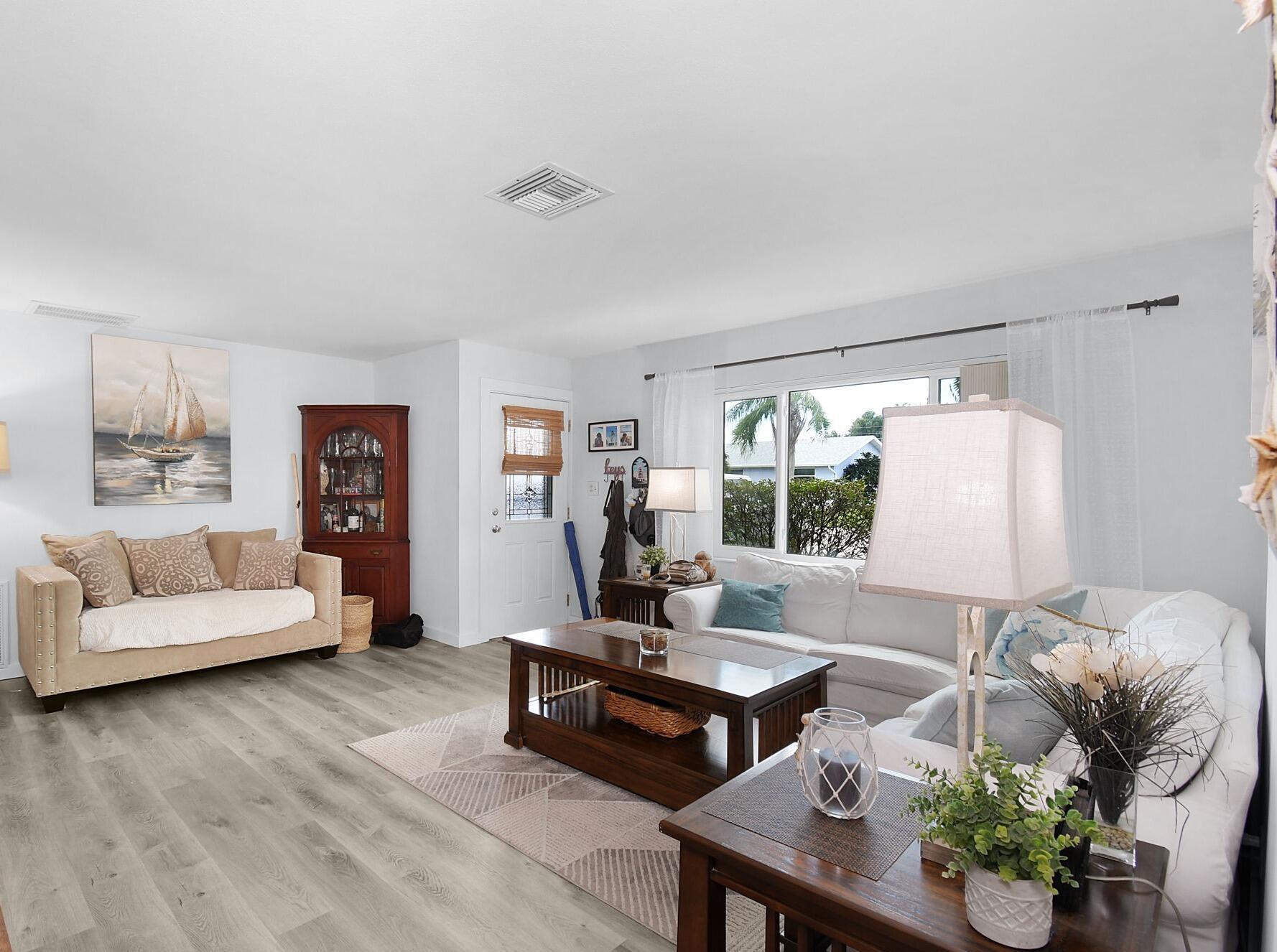 1026 NW 16th Street