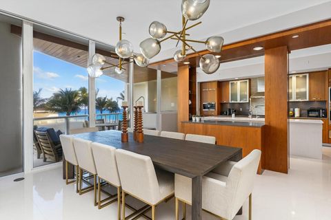 Tiny photo for 1000 S Ocean Boulevard #208, Boca Raton, FL 33432 (MLS # R11040122)
