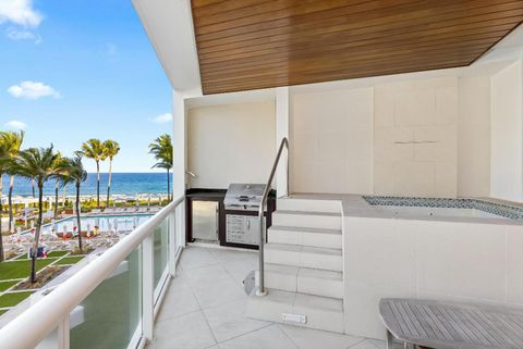 Tiny photo for 1000 S Ocean Boulevard #208, Boca Raton, FL 33432 (MLS # R11040122)