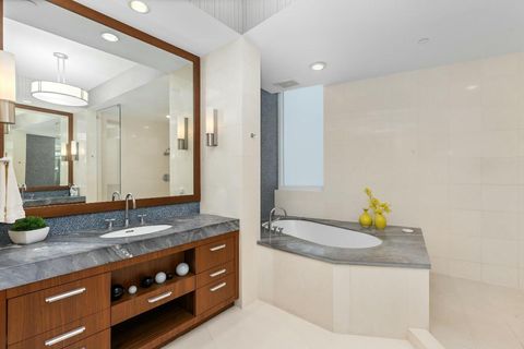 Tiny photo for 1000 S Ocean Boulevard #208, Boca Raton, FL 33432 (MLS # R11040122)