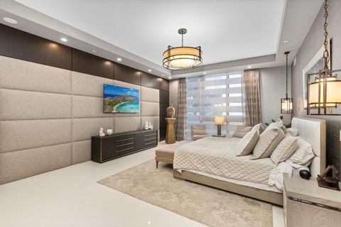 Tiny photo for 1000 S Ocean Boulevard #208, Boca Raton, FL 33432 (MLS # R11040122)