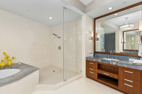 Tiny photo for 1000 S Ocean Boulevard #208, Boca Raton, FL 33432 (MLS # R11040122)