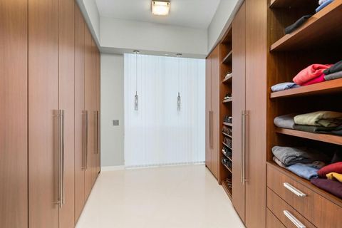 Tiny photo for 1000 S Ocean Boulevard #208, Boca Raton, FL 33432 (MLS # R11040122)