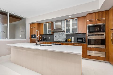 Tiny photo for 1000 S Ocean Boulevard #208, Boca Raton, FL 33432 (MLS # R11040122)