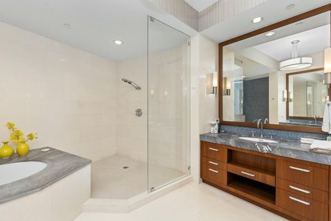 Tiny photo for 1000 S Ocean Boulevard #208, Boca Raton, FL 33432 (MLS # R11040122)