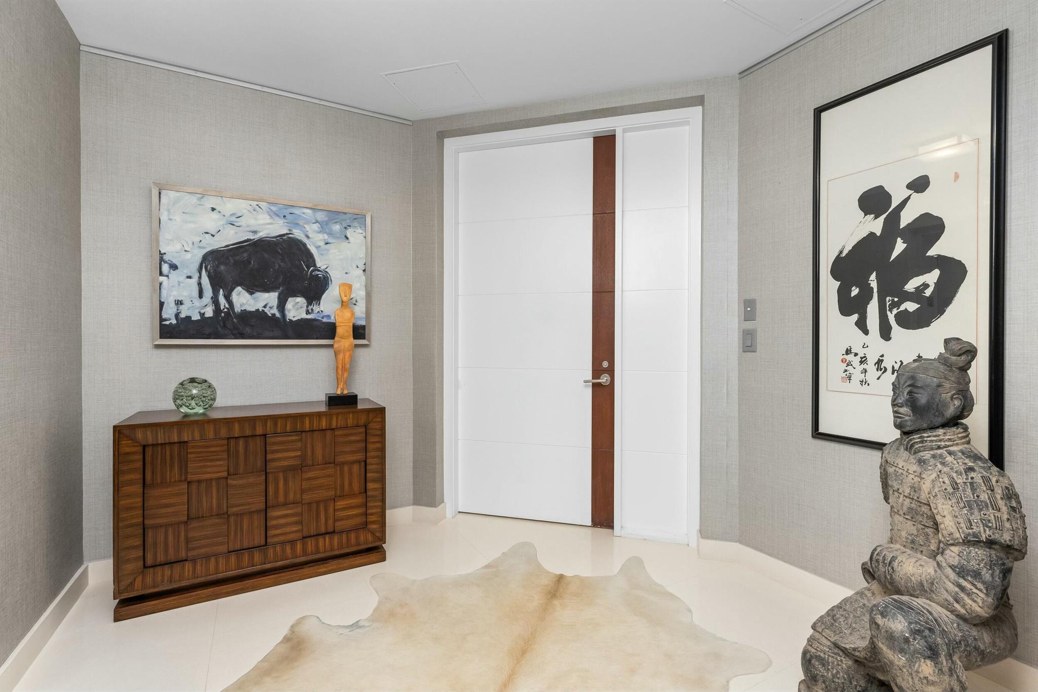 1000 S Ocean Boulevard 208