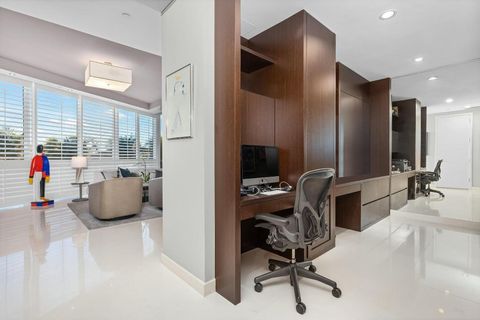 Tiny photo for 1000 S Ocean Boulevard #208, Boca Raton, FL 33432 (MLS # R11040122)