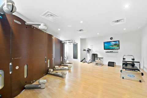 Tiny photo for 1000 S Ocean Boulevard #208, Boca Raton, FL 33432 (MLS # R11040122)
