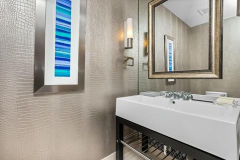 Tiny photo for 1000 S Ocean Boulevard #208, Boca Raton, FL 33432 (MLS # R11040122)