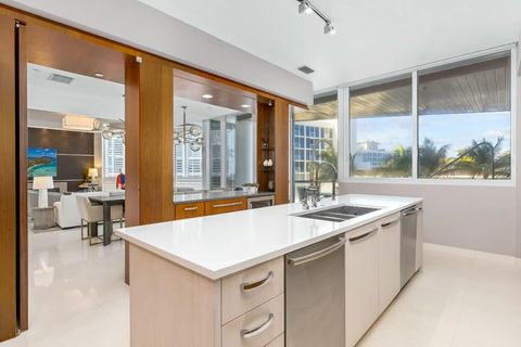Tiny photo for 1000 S Ocean Boulevard #208, Boca Raton, FL 33432 (MLS # R11040122)