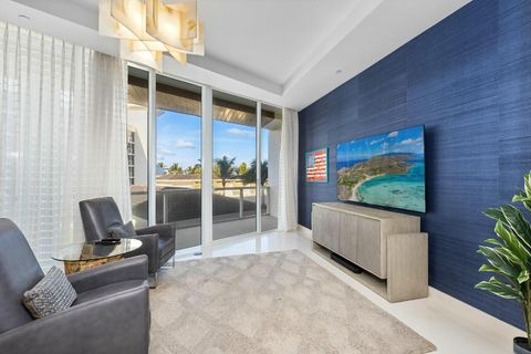 Tiny photo for 1000 S Ocean Boulevard #208, Boca Raton, FL 33432 (MLS # R11040122)