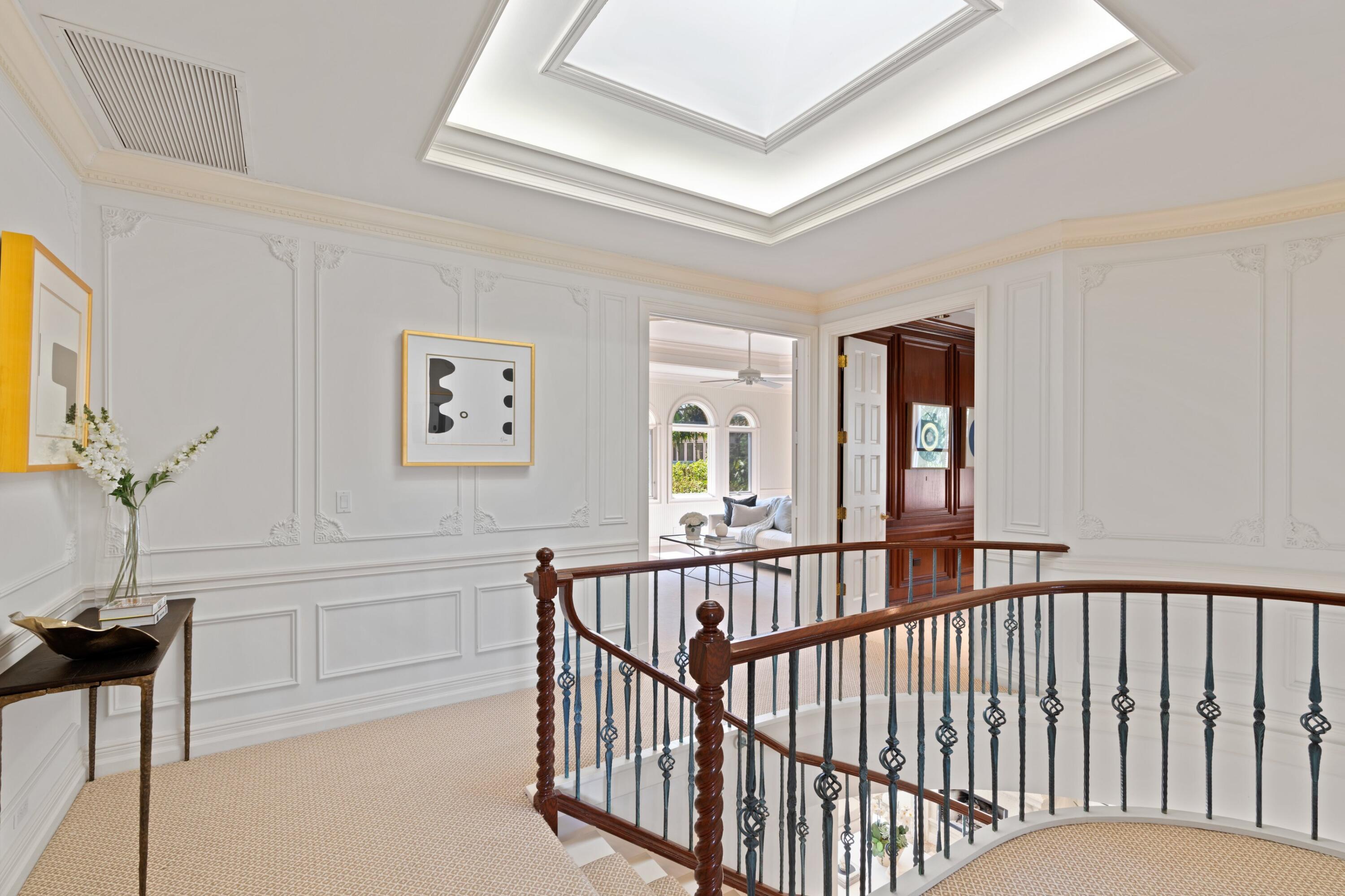 ORANGE GROVE PARK - Residential