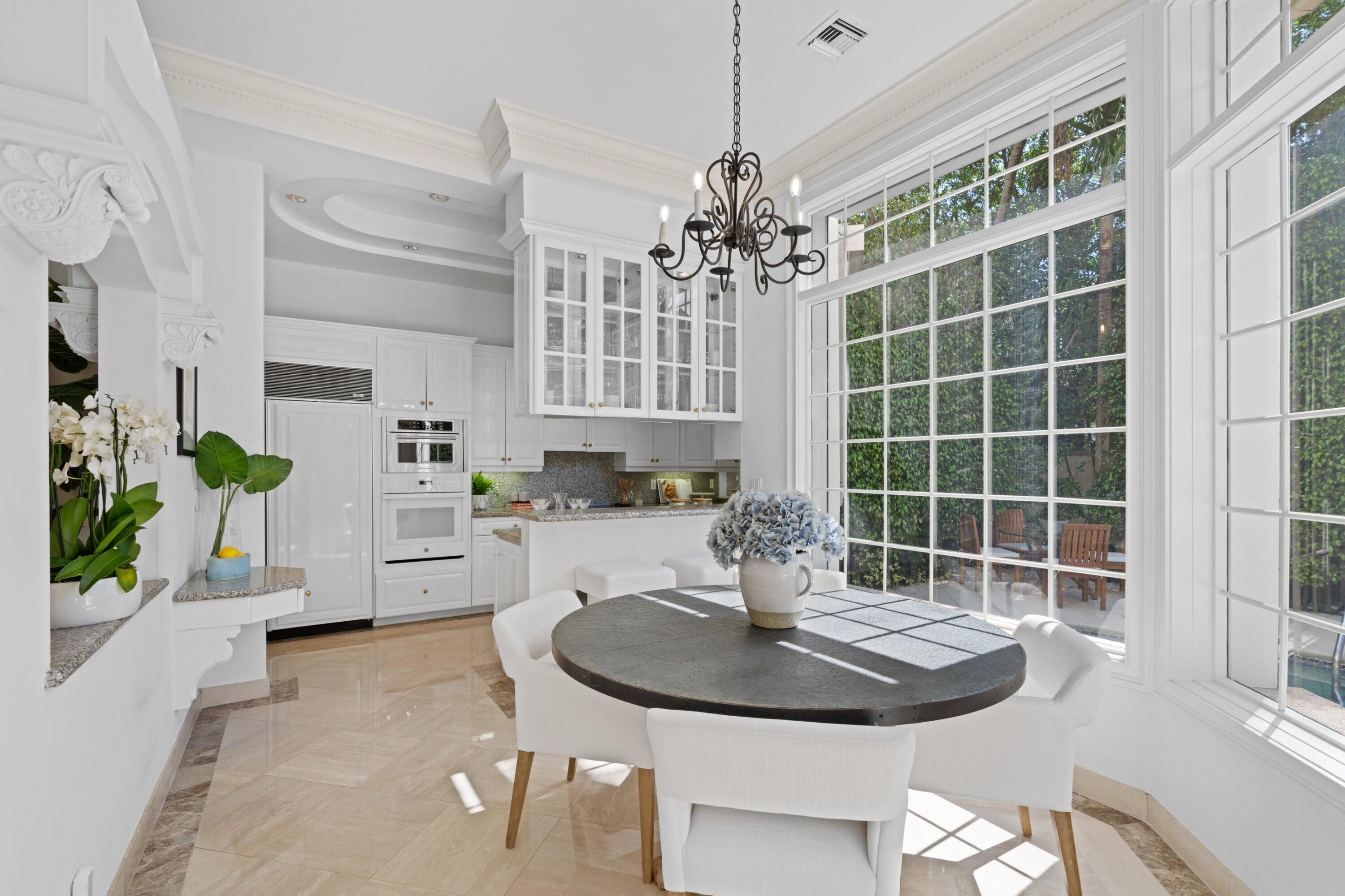 ORANGE GROVE PARK - Residential