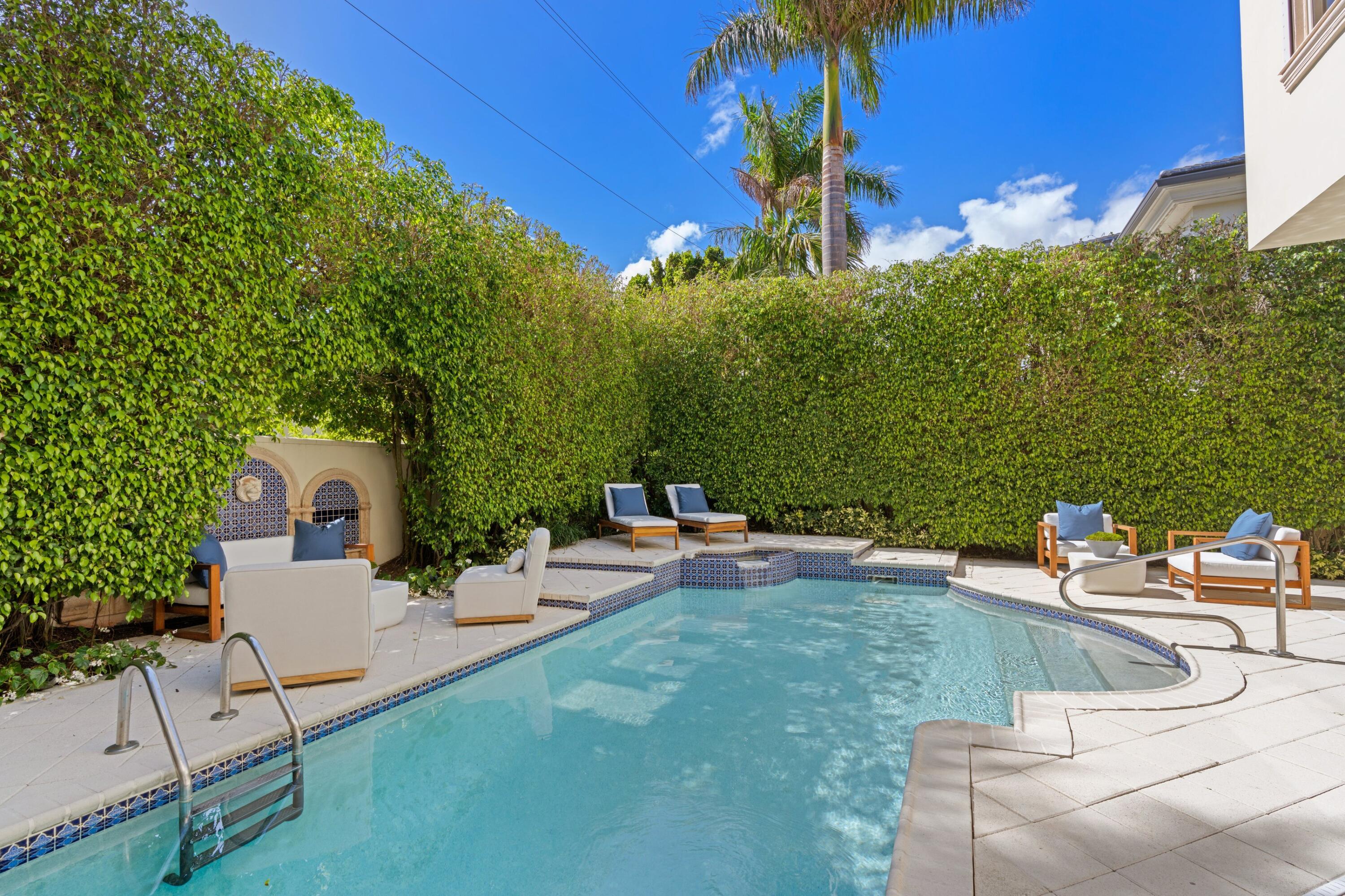 ORANGE GROVE PARK - Residential