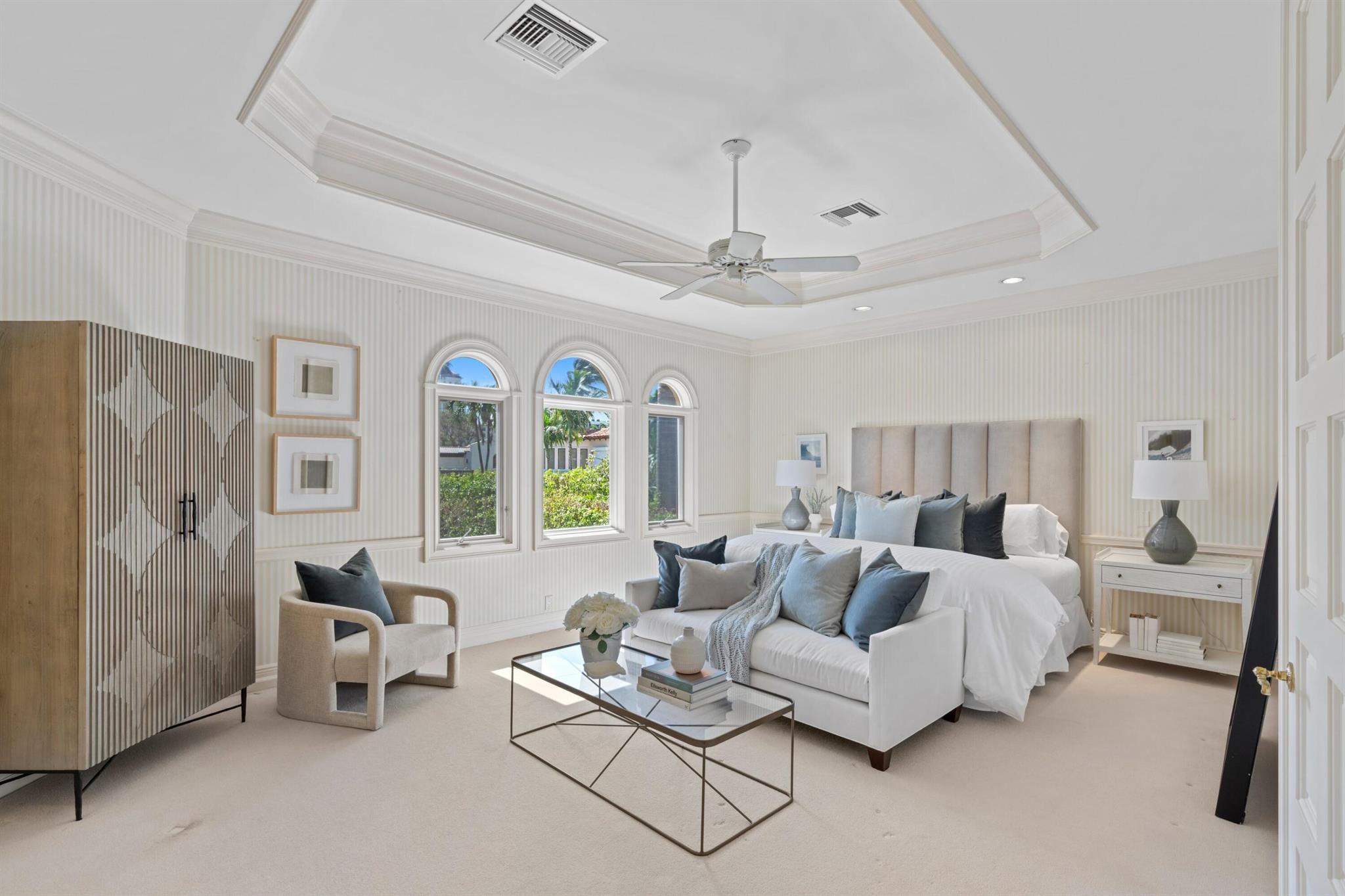 ORANGE GROVE PARK - Residential