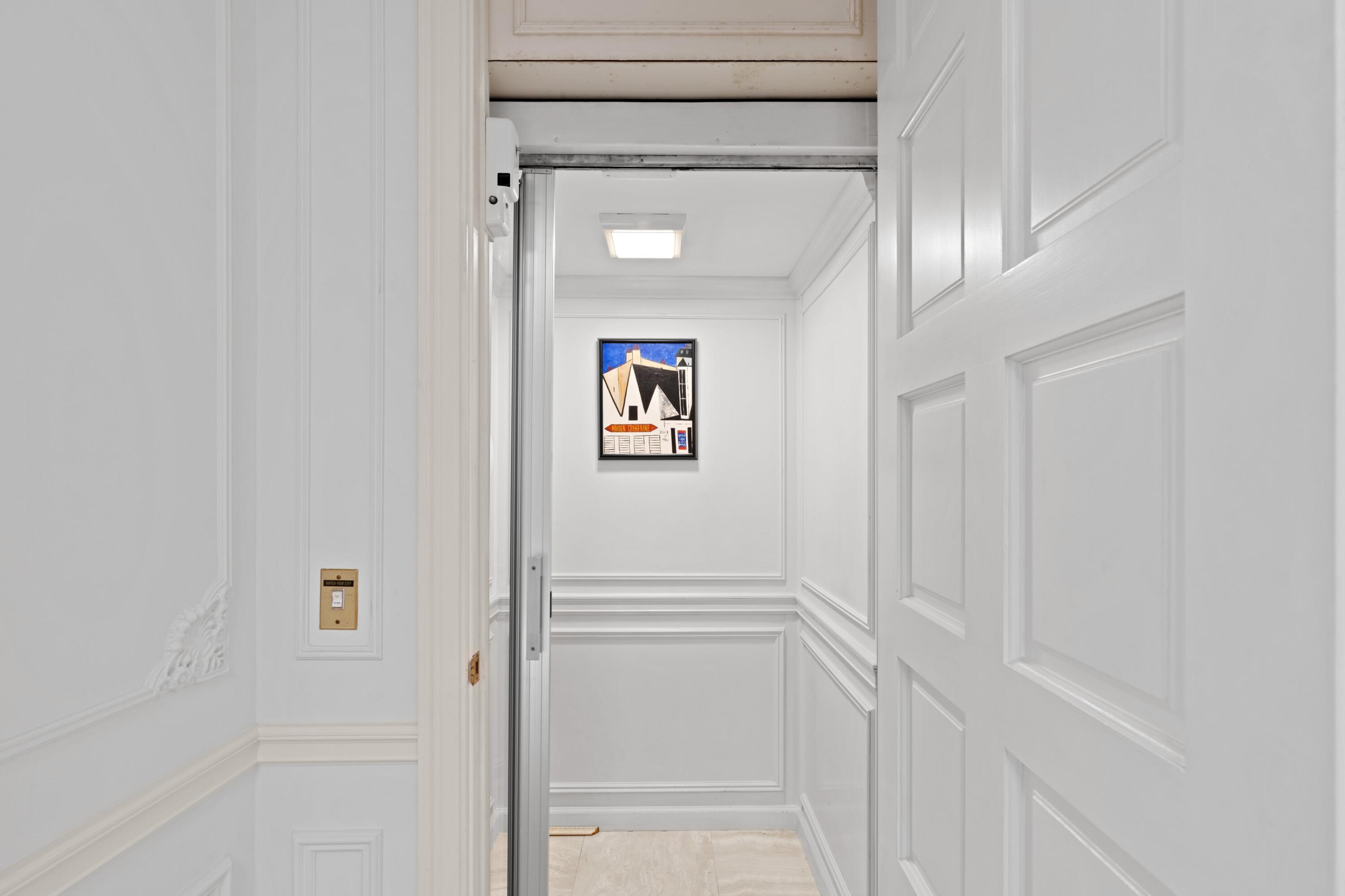 ORANGE GROVE PARK - Residential