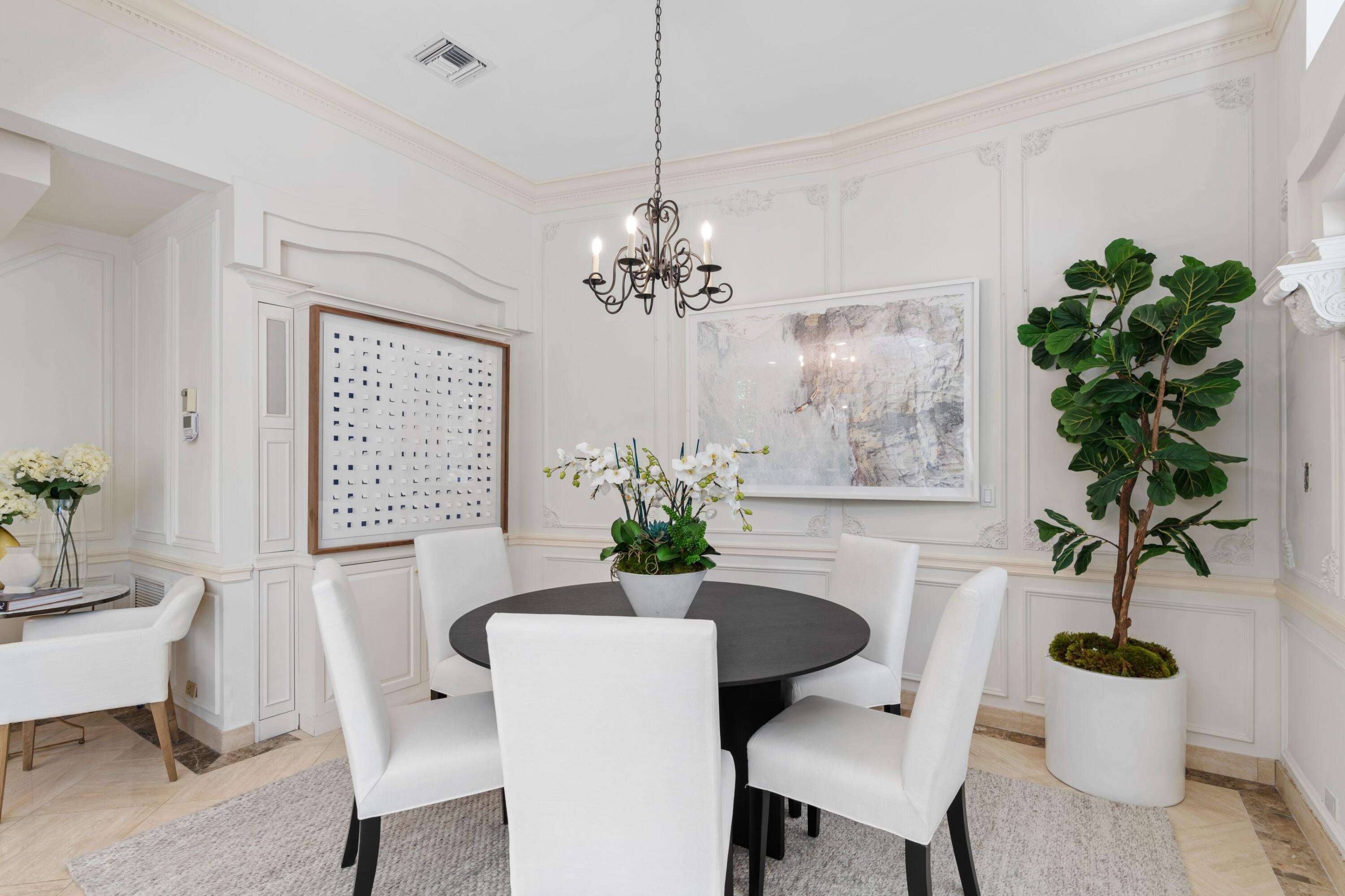 ORANGE GROVE PARK - Residential