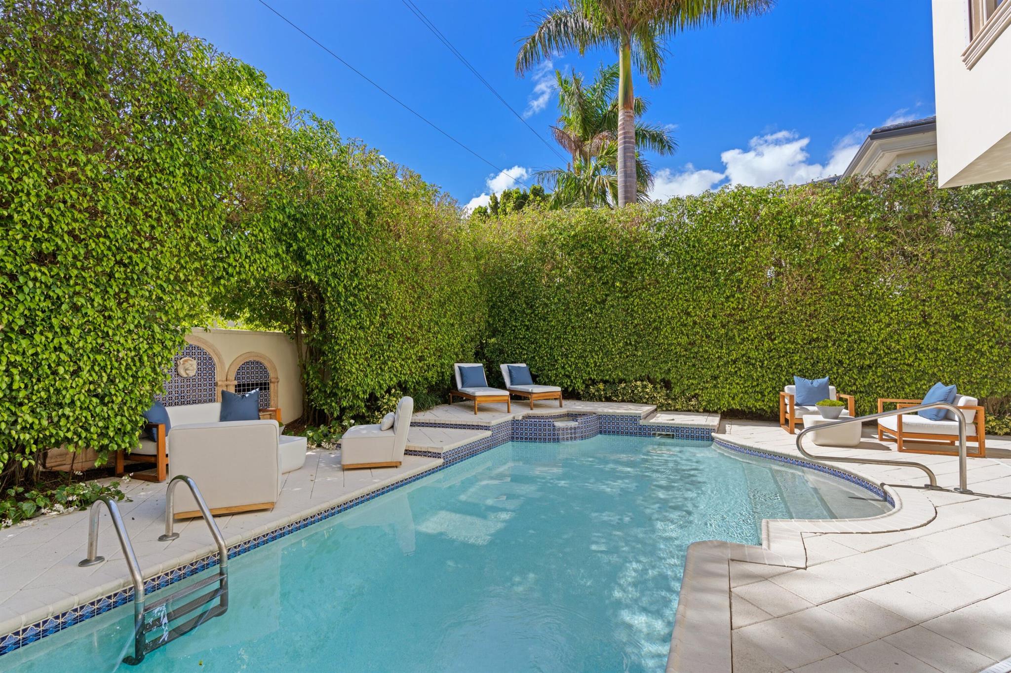 ORANGE GROVE PARK - Residential