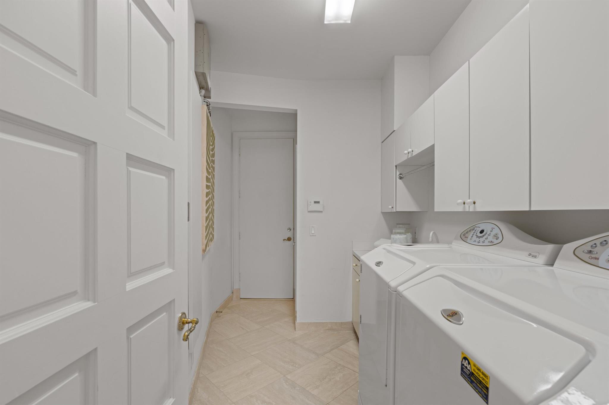 ORANGE GROVE PARK - Residential