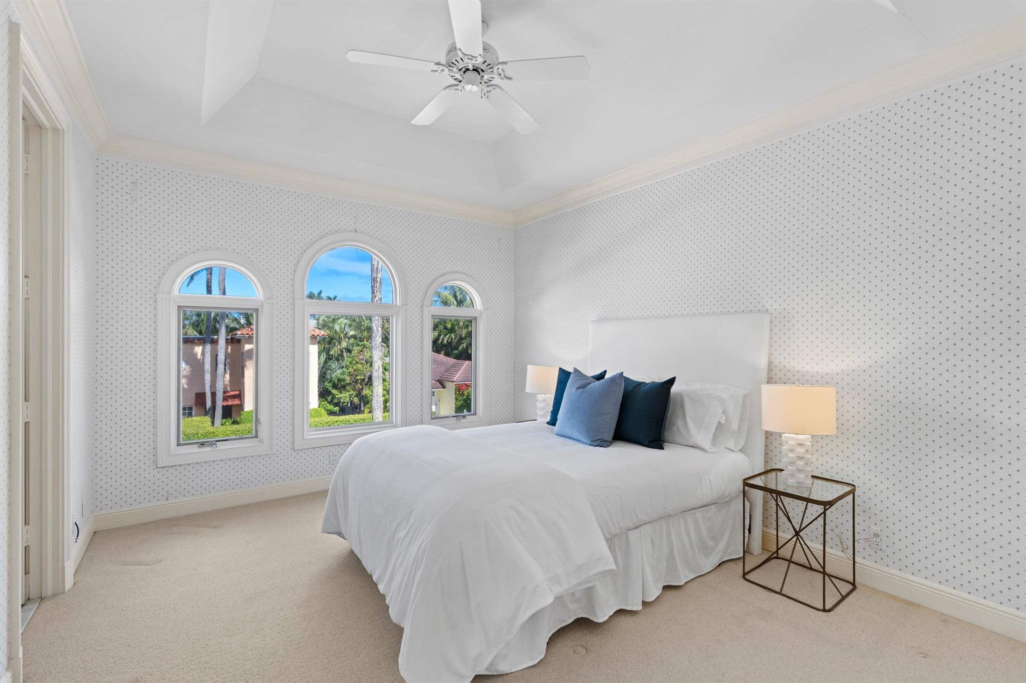 ORANGE GROVE PARK - Residential