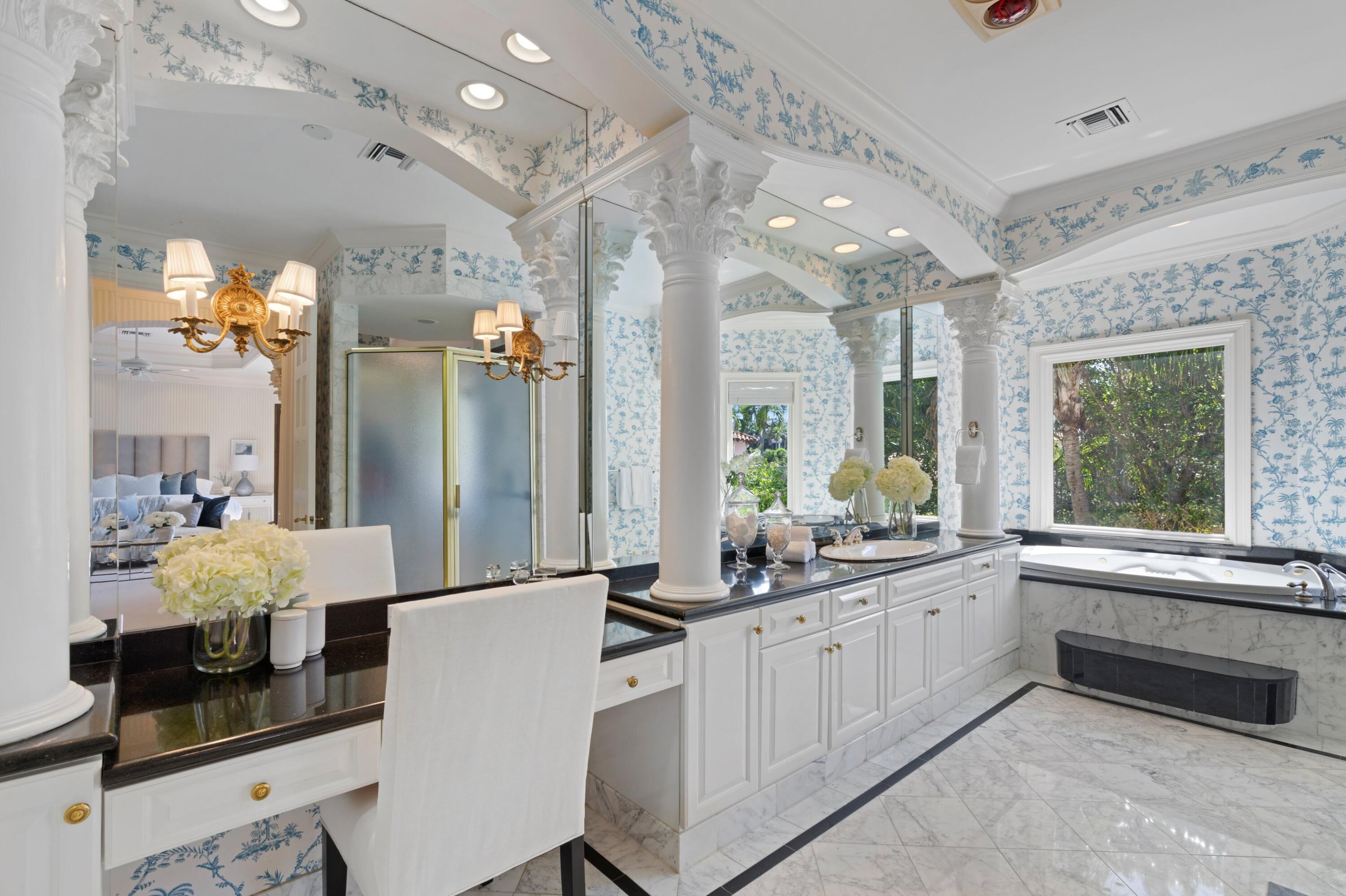 ORANGE GROVE PARK - Residential