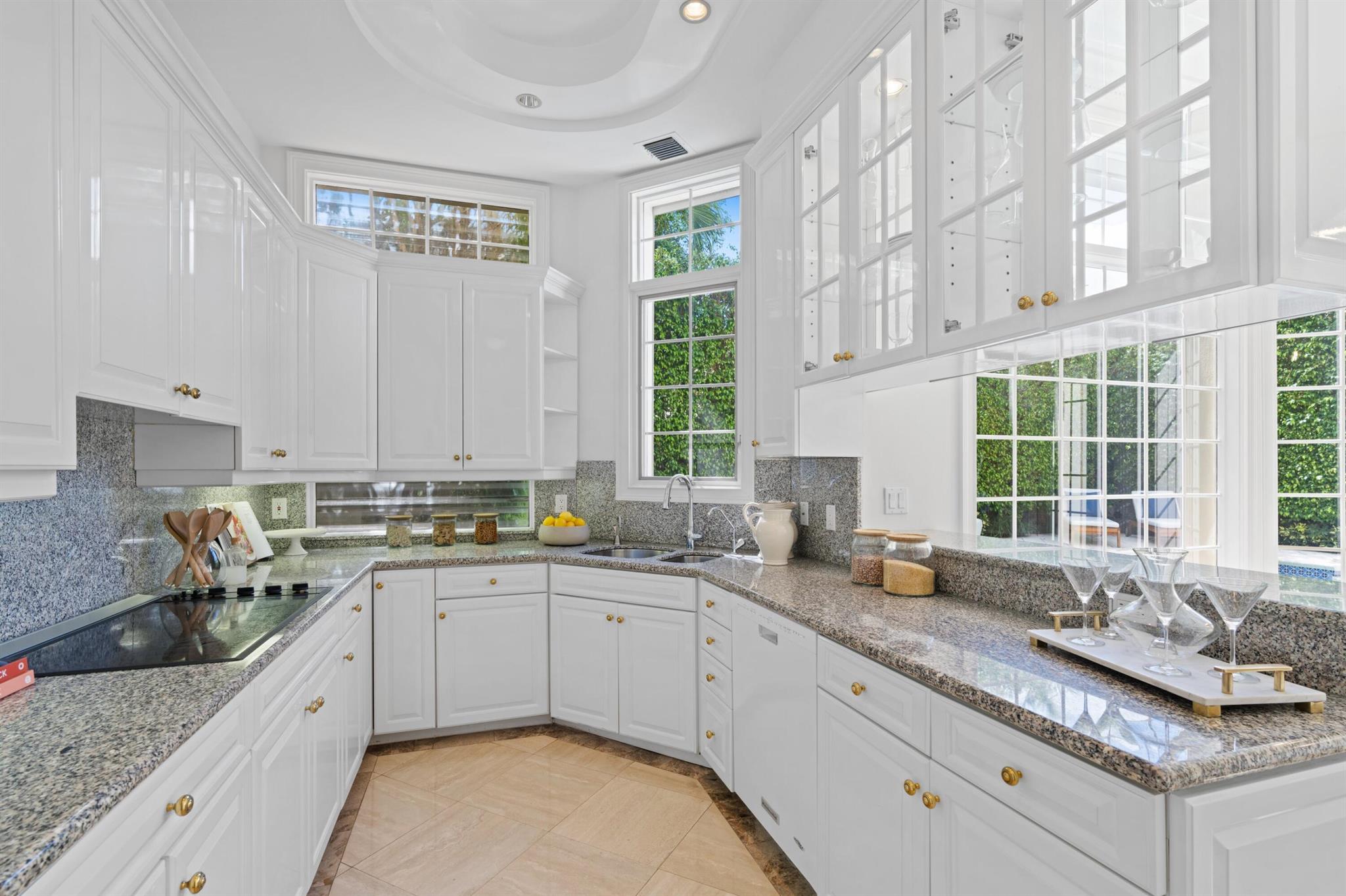 ORANGE GROVE PARK - Residential