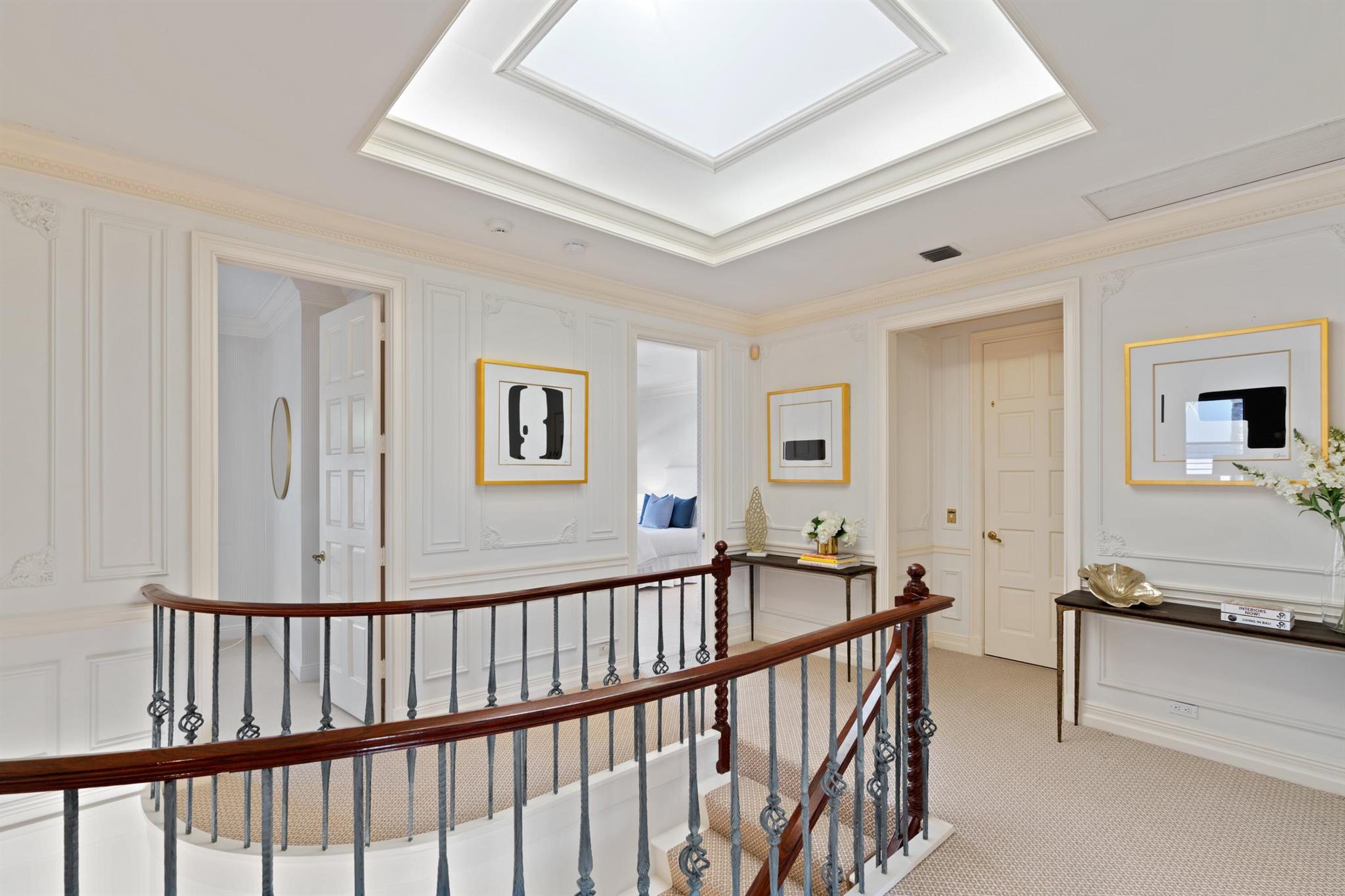 ORANGE GROVE PARK - Residential