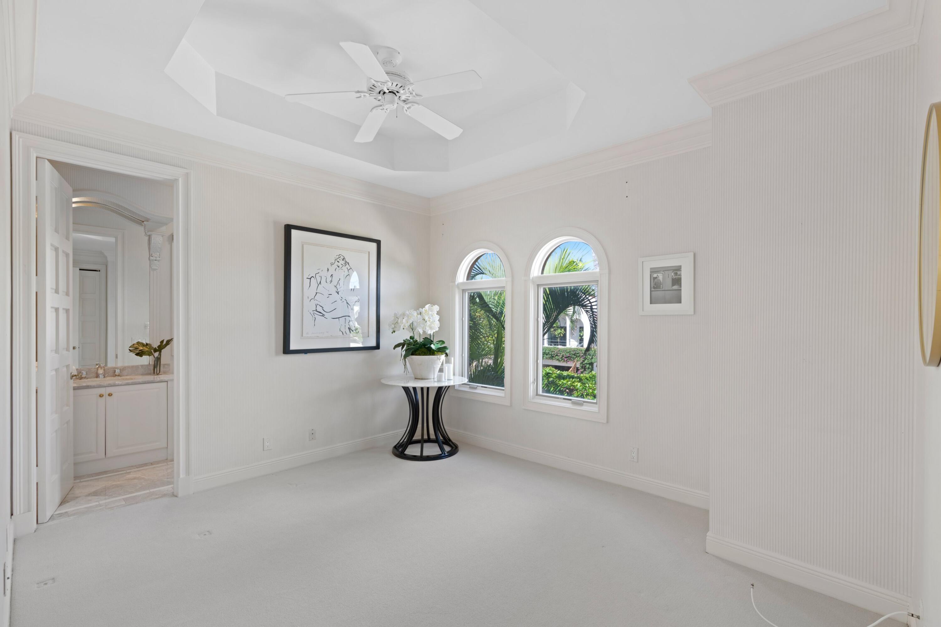 ORANGE GROVE PARK - Residential