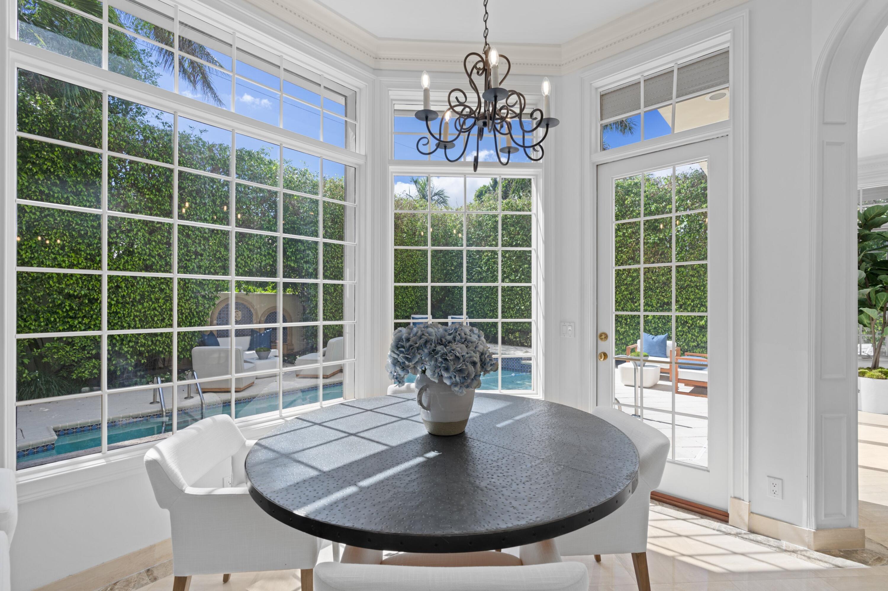 ORANGE GROVE PARK - Residential