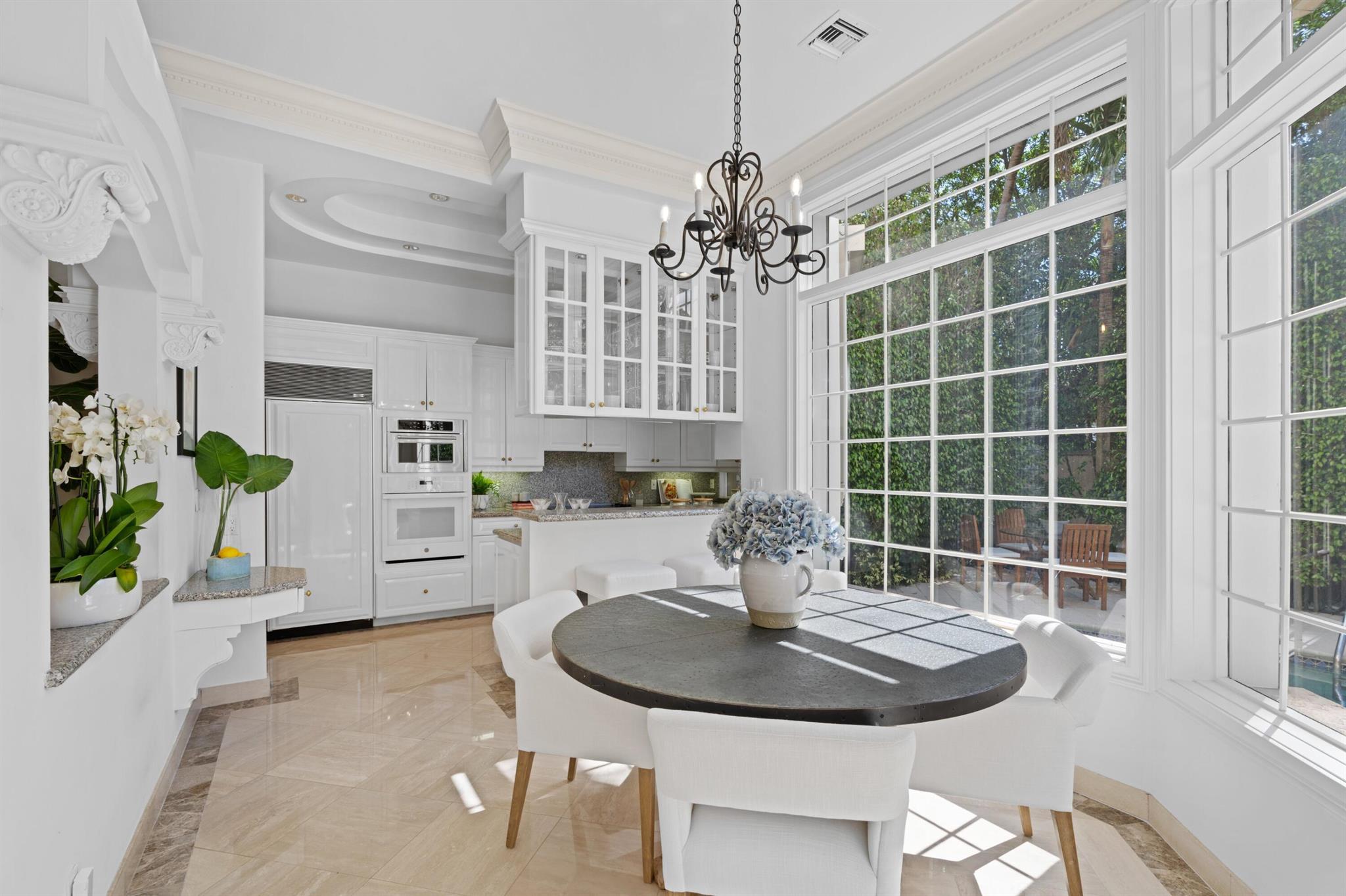 ORANGE GROVE PARK - Residential