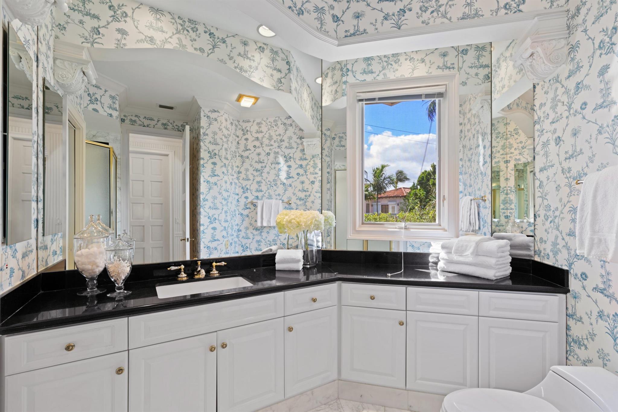 ORANGE GROVE PARK - Residential