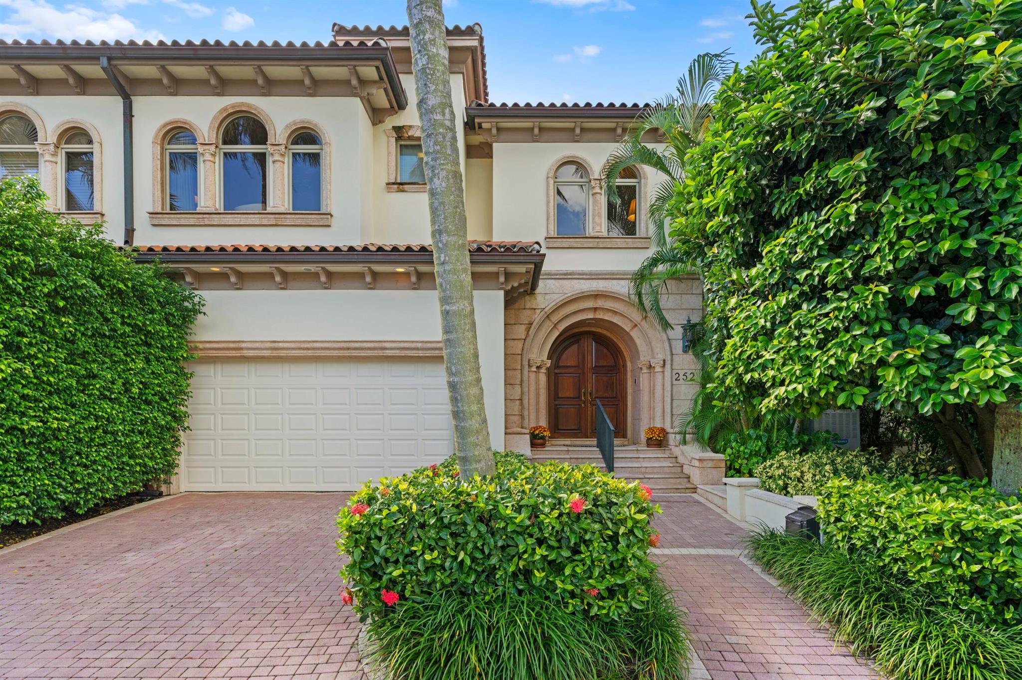 ORANGE GROVE PARK - Residential