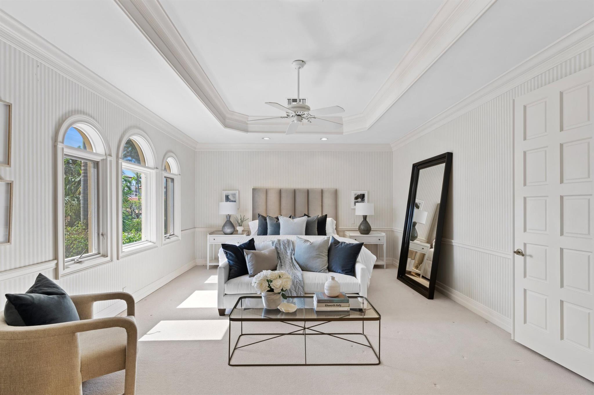 ORANGE GROVE PARK - Residential