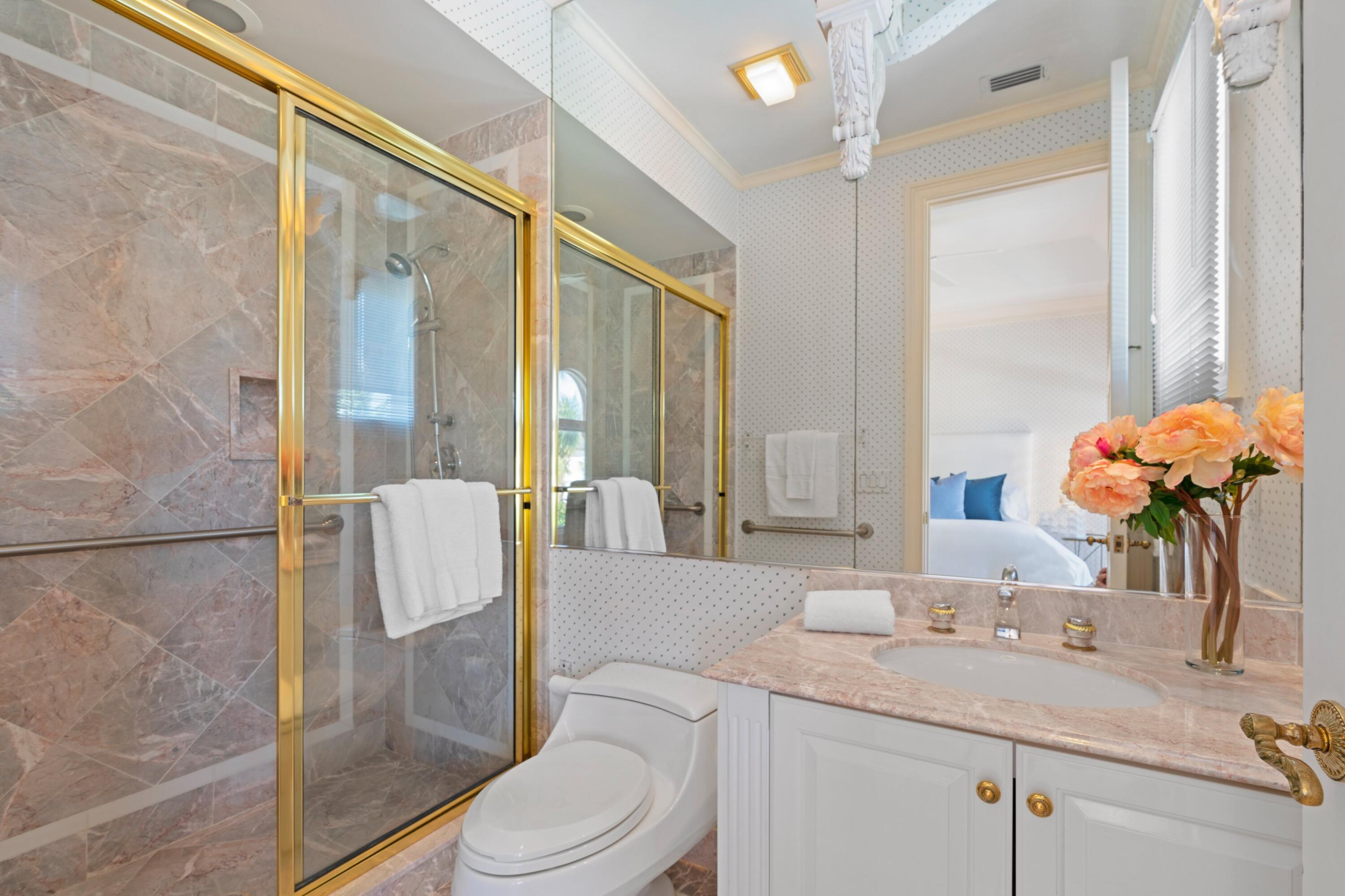 ORANGE GROVE PARK - Residential