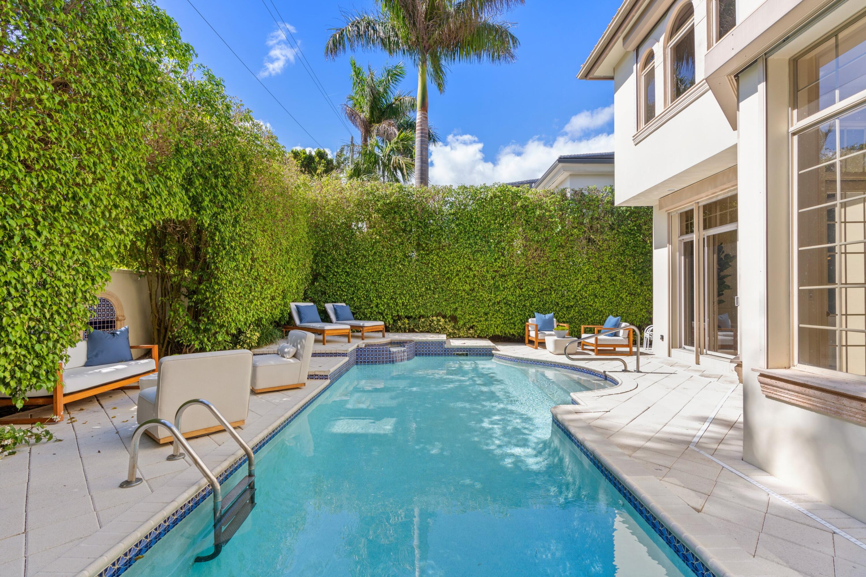 ORANGE GROVE PARK - Residential