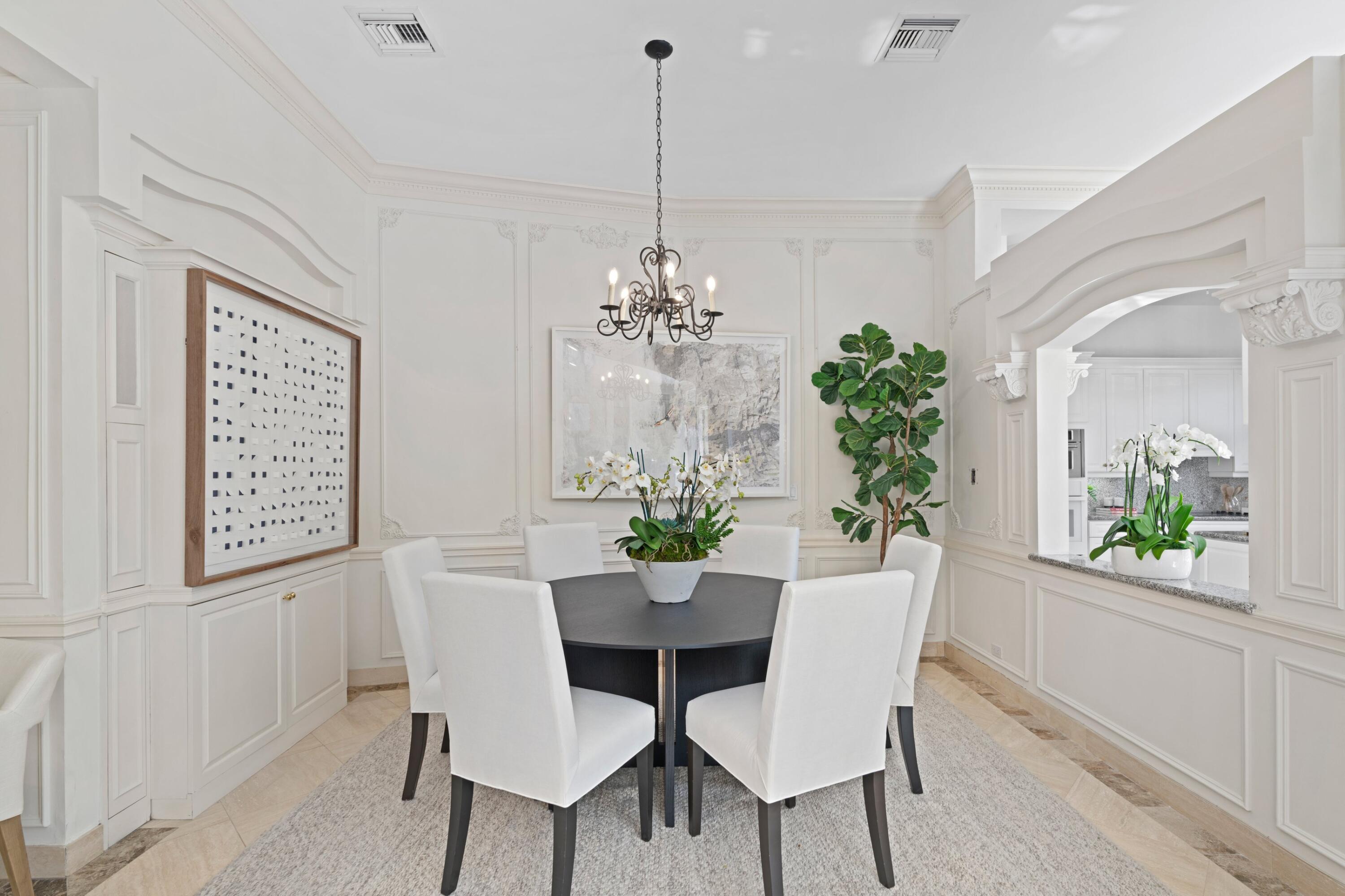 ORANGE GROVE PARK - Residential