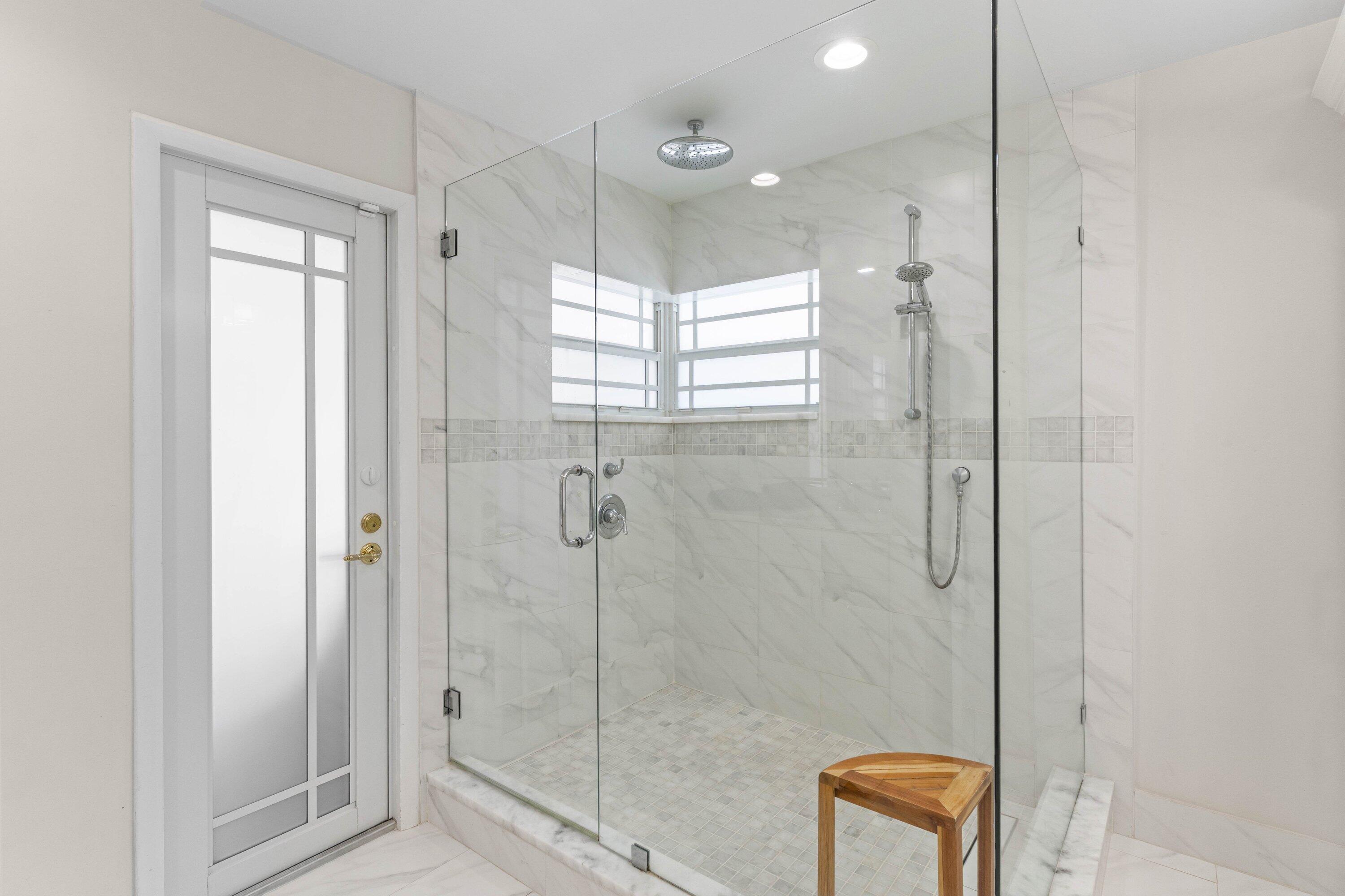 BOCA TIERRA 2ND SEC - Residential