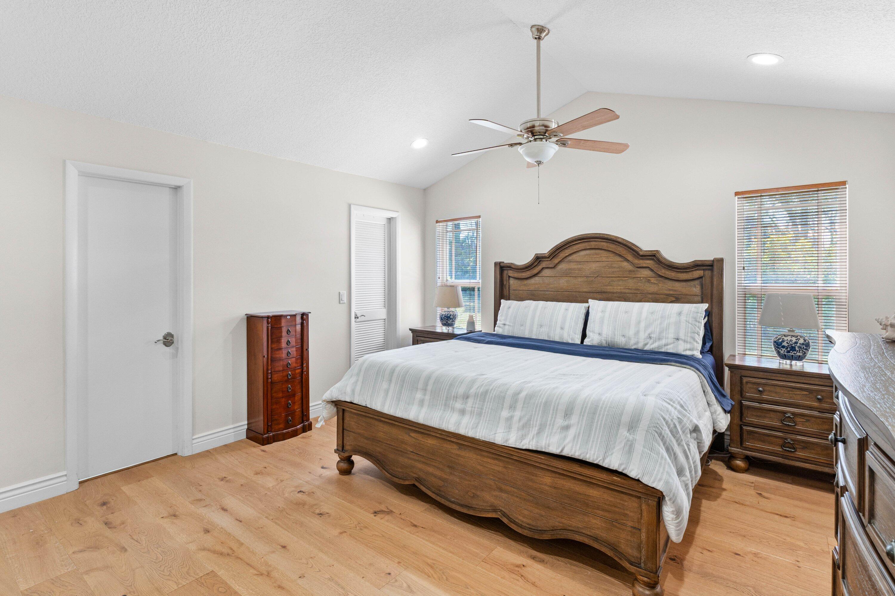 BOCA TIERRA 2ND SEC - Residential