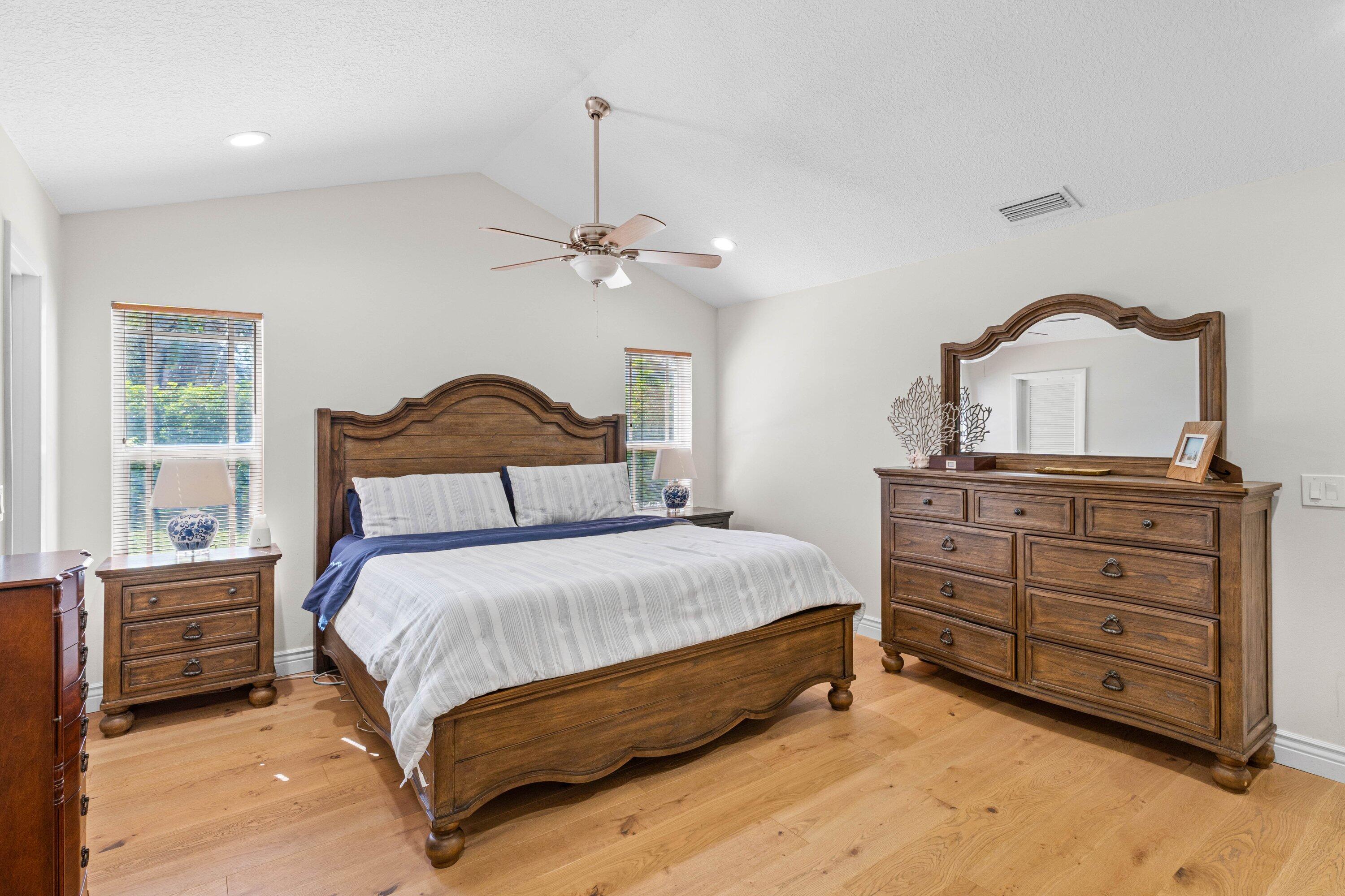 BOCA TIERRA 2ND SEC - Residential