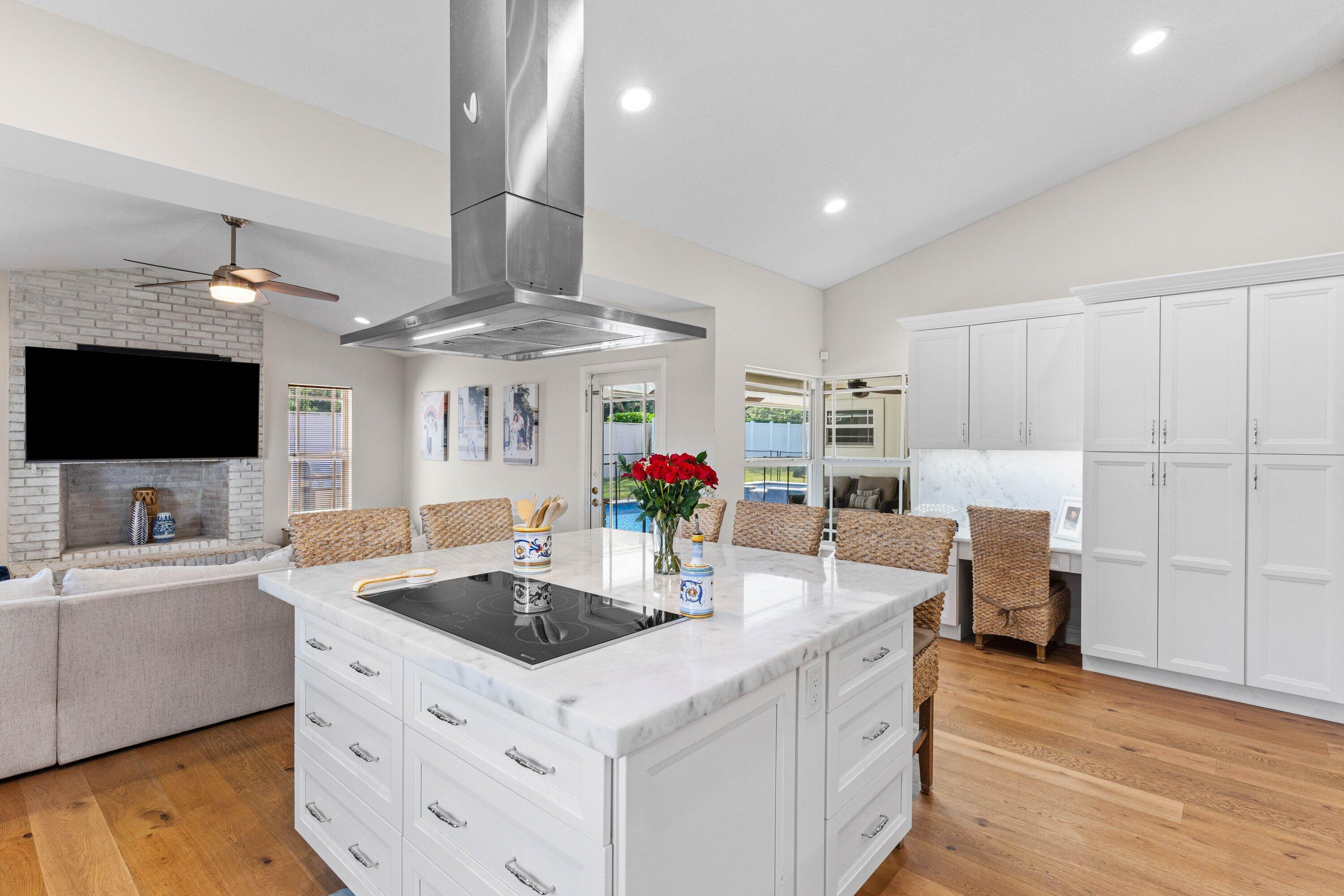 BOCA TIERRA 2ND SEC - Residential