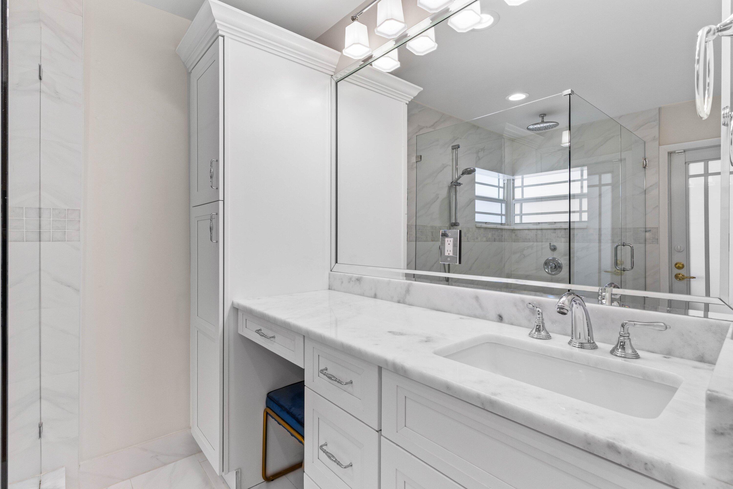 BOCA TIERRA 2ND SEC - Residential