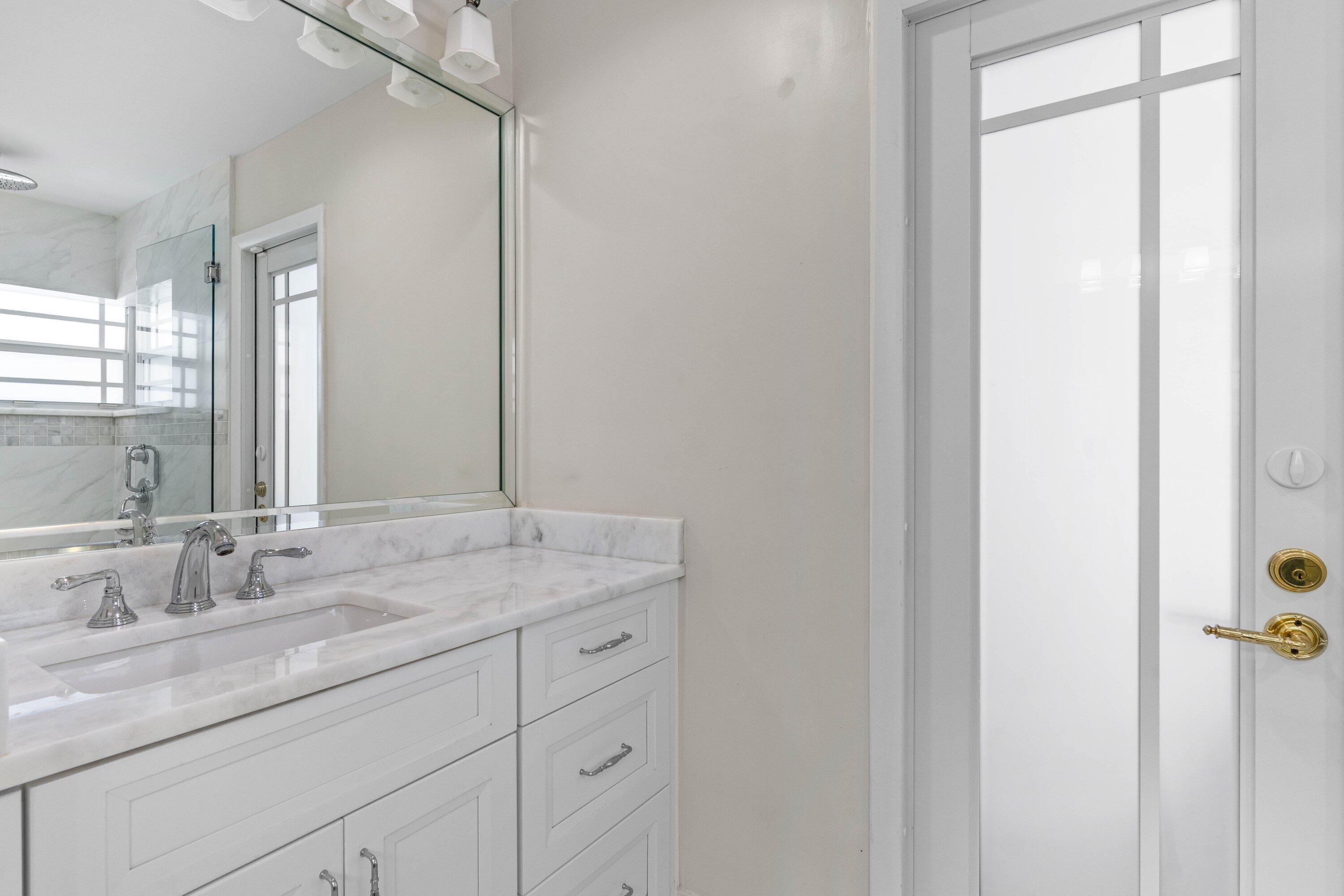 BOCA TIERRA 2ND SEC - Residential