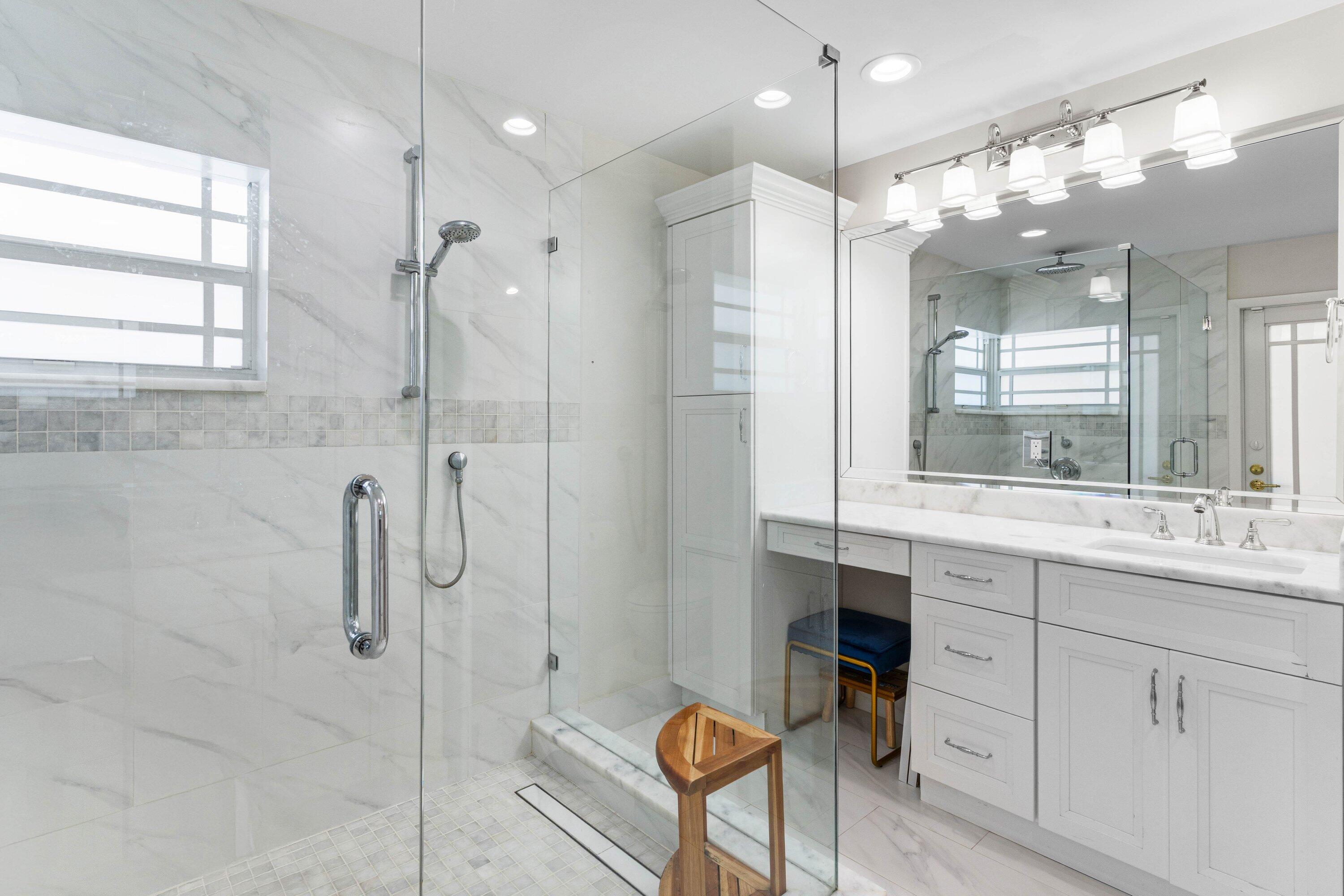 BOCA TIERRA 2ND SEC - Residential