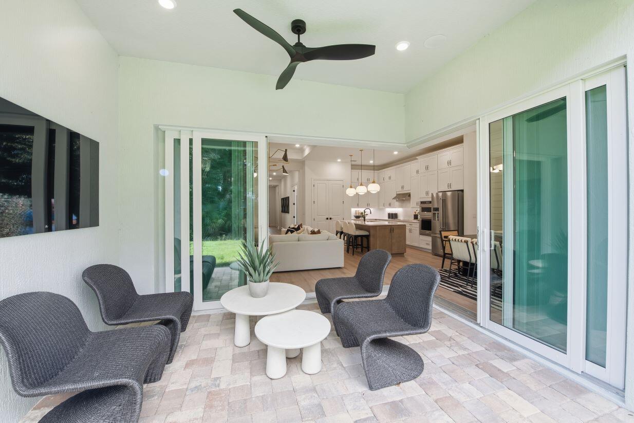 DEL WEBB TRADITION - Residential