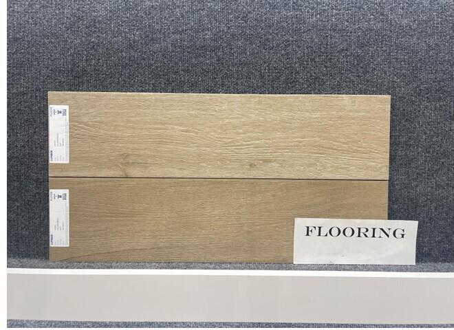 DEL WEBB TRADITION - Residential