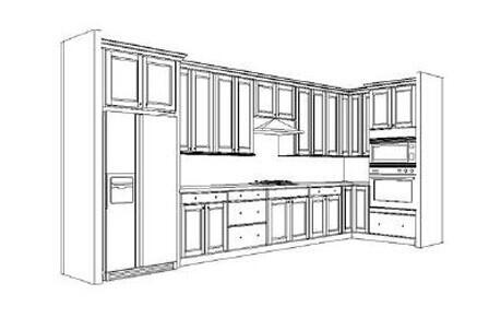 DEL WEBB TRADITION - Residential
