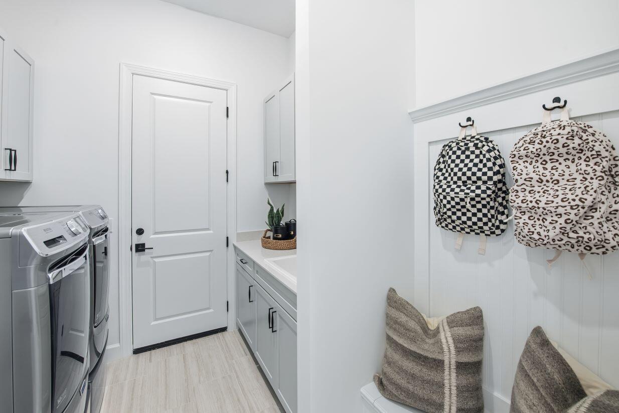 DEL WEBB TRADITION - Residential