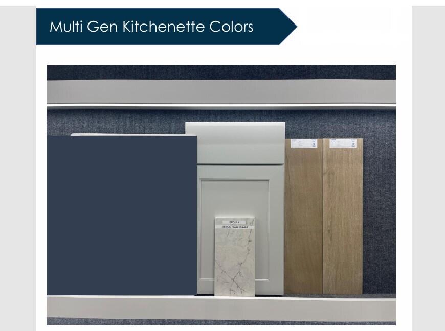 DEL WEBB TRADITION - Residential