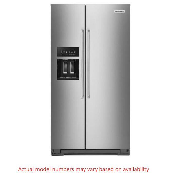 DEL WEBB TRADITION - Residential